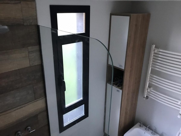 VENTA BOSQUE PERALTA RAMOS !!!! CHALET MODERNO, HERMOSO, NUEVO
