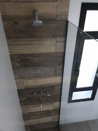 VENTA BOSQUE PERALTA RAMOS !!!! CHALET MODERNO, HERMOSO, NUEVO