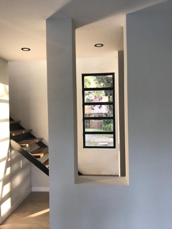 VENTA BOSQUE PERALTA RAMOS !!!! CHALET MODERNO, HERMOSO, NUEVO