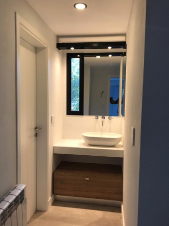 VENTA BOSQUE PERALTA RAMOS !!!! CHALET MODERNO, HERMOSO, NUEVO