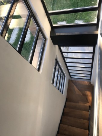 VENTA BOSQUE PERALTA RAMOS !!!! CHALET MODERNO, HERMOSO, NUEVO