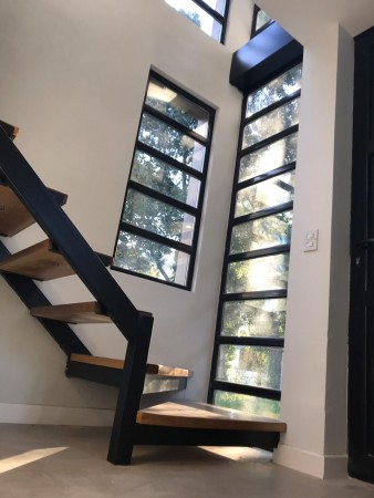 VENTA BOSQUE PERALTA RAMOS !!!! CHALET MODERNO, HERMOSO, NUEVO