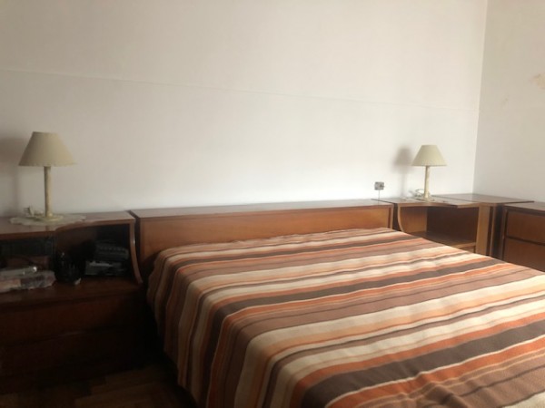 NUEVO VALOR !!!! VENTA MAR DEL PLATA, PH 4 AMBIENTES, ATRAS, DESARROLLADO EN DOS PLANTAS, PEQUENO PATIO, APTO CREDITO