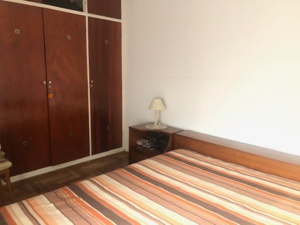 NUEVO VALOR !!!! VENTA MAR DEL PLATA, PH 4 AMBIENTES, ATRAS, DESARROLLADO EN DOS PLANTAS, PEQUENO PATIO, APTO CREDITO