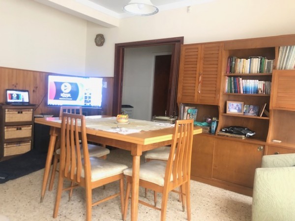 NUEVO VALOR !!!! VENTA MAR DEL PLATA, PH 4 AMBIENTES, ATRAS, DESARROLLADO EN DOS PLANTAS, PEQUENO PATIO, APTO CREDITO