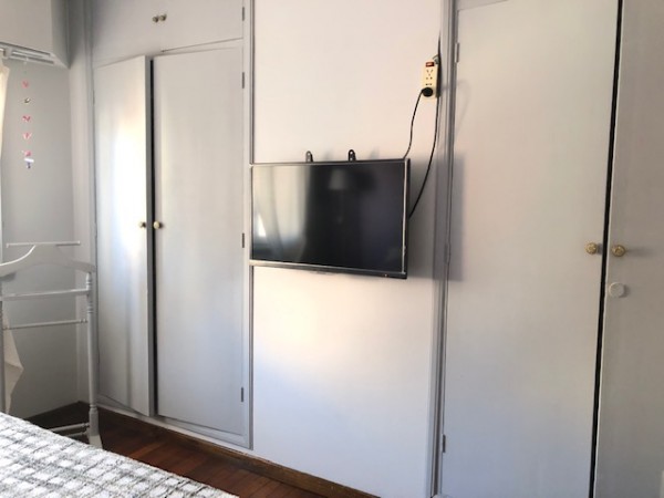 hermoso chalet en colina, amplio, impecable, consulte !!!!