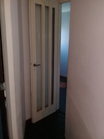 PH 1º PISO DE 3 AMB. CON PATIO Y QUINCHO, CON LOCAL