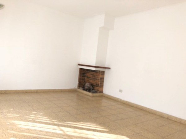 VENTA CON RENTA RECIENTE !!! Excelentes inquilinos !!! CHALET CHAUVIN, EXCELENTE ZONA APTA POYECTO FAMILIAR, PROFESIONAL, MULTIFAMILIAR, ETC