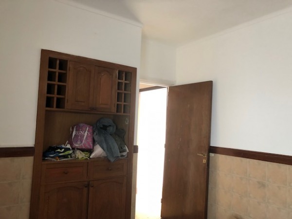 VENTA CON RENTA RECIENTE !!! Excelentes inquilinos !!! CHALET CHAUVIN, EXCELENTE ZONA APTA POYECTO FAMILIAR, PROFESIONAL, MULTIFAMILIAR, ETC