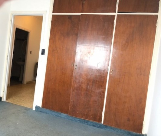 VENTA CON RENTA RECIENTE !!! Excelentes inquilinos !!! CHALET CHAUVIN, EXCELENTE ZONA APTA POYECTO FAMILIAR, PROFESIONAL, MULTIFAMILIAR, ETC