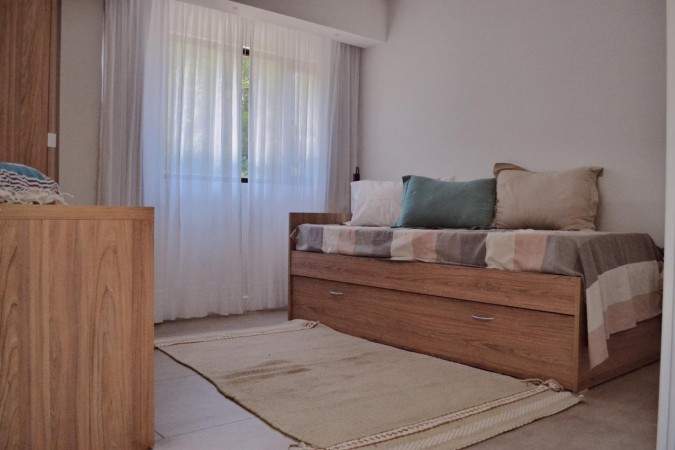 VENTA BOSQUE PERALTA RAMOS !!!! CHALET MODERNO, HERMOSO, NUEVO