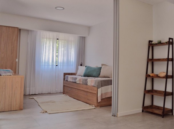 VENTA BOSQUE PERALTA RAMOS !!!! CHALET MODERNO, HERMOSO, NUEVO
