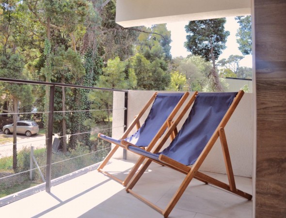 VENTA BOSQUE PERALTA RAMOS !!!! CHALET MODERNO, HERMOSO, NUEVO