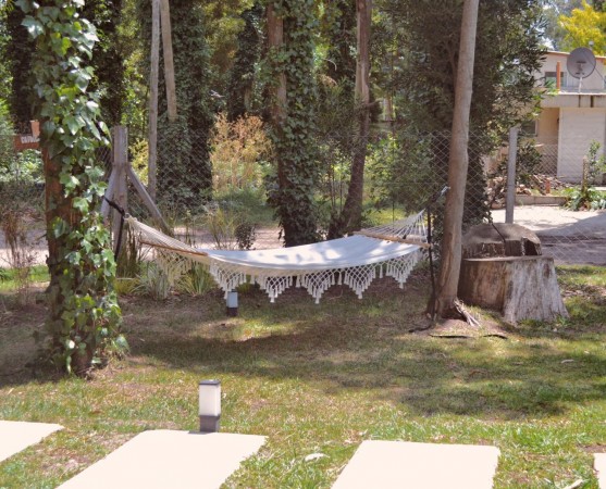 VENTA BOSQUE PERALTA RAMOS !!!! CHALET MODERNO, HERMOSO, NUEVO