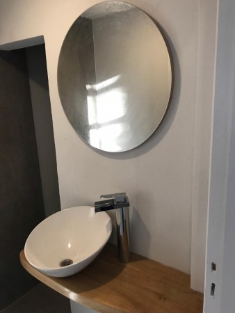 VENTA BOSQUE PERALTA RAMOS !!!! CHALET MODERNO, HERMOSO, NUEVO
