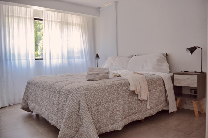 VENTA BOSQUE PERALTA RAMOS !!!! CHALET MODERNO, HERMOSO, NUEVO