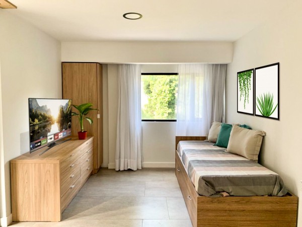 VENTA BOSQUE PERALTA RAMOS !!!! CHALET MODERNO, HERMOSO, NUEVO