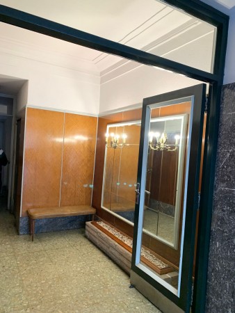 DEPARTAMENTO PISO CON PATIO, MAS BAULERA Y DOS LOCALES