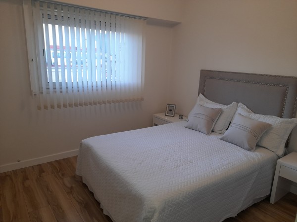 venta departamento 3 ambientes zona centro al frente