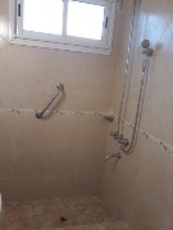 venta departamento 3 ambientes zona centro al frente