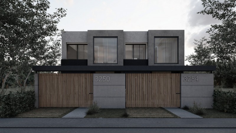 VENTA DE DUPLEX !!!!! ACTUALIZADO PRECIO DE ESTE HERMOSOS DUPLEX, A POCAS CUADRAS DEL MAR, ZONA SUR DE MDP, 3 COMODOS AMBIENTES, DISENO MODERNO, VELO !!!