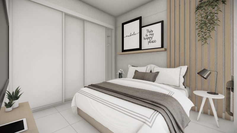 VENTA DE DUPLEX !!!!! ACTUALIZADO PRECIO DE ESTE HERMOSOS DUPLEX, A POCAS CUADRAS DEL MAR, ZONA SUR DE MDP, 3 COMODOS AMBIENTES, DISENO MODERNO, VELO !!!