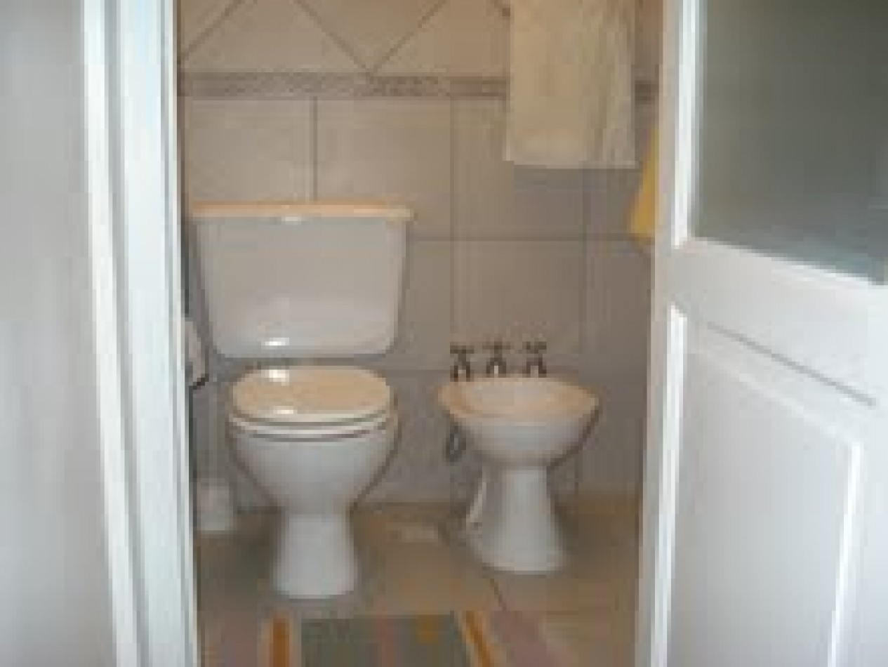 NUEVO VALORRRRRRRRRR !!!!! VENTA MDP, VARESE, DPTO. 3 AMB. CON ESPACIO DE COCHERA