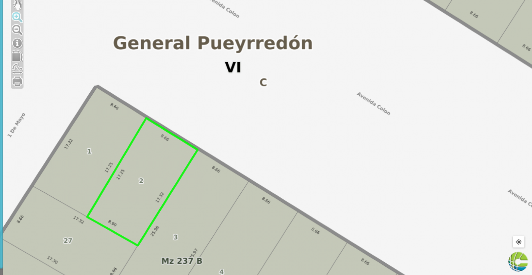 VENTA APTO LOCAL O EDIFICIO. CHALET CLASICO MDP, DE 6 AMBIENTES CON PATIO, PARRILLA, DESARROLLADO EN DOS PLANTAS, solo venta para proyecto comercial, o multifamiliar.