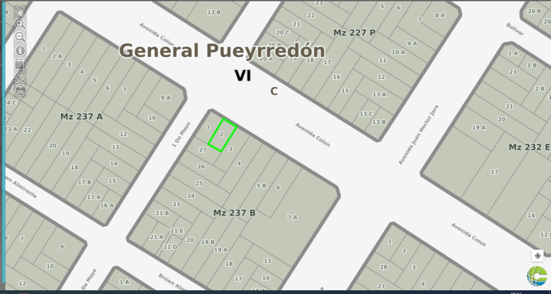 VENTA APTO LOCAL O EDIFICIO. CHALET CLASICO MDP, DE 6 AMBIENTES CON PATIO, PARRILLA, DESARROLLADO EN DOS PLANTAS, solo venta para proyecto comercial, o multifamiliar.