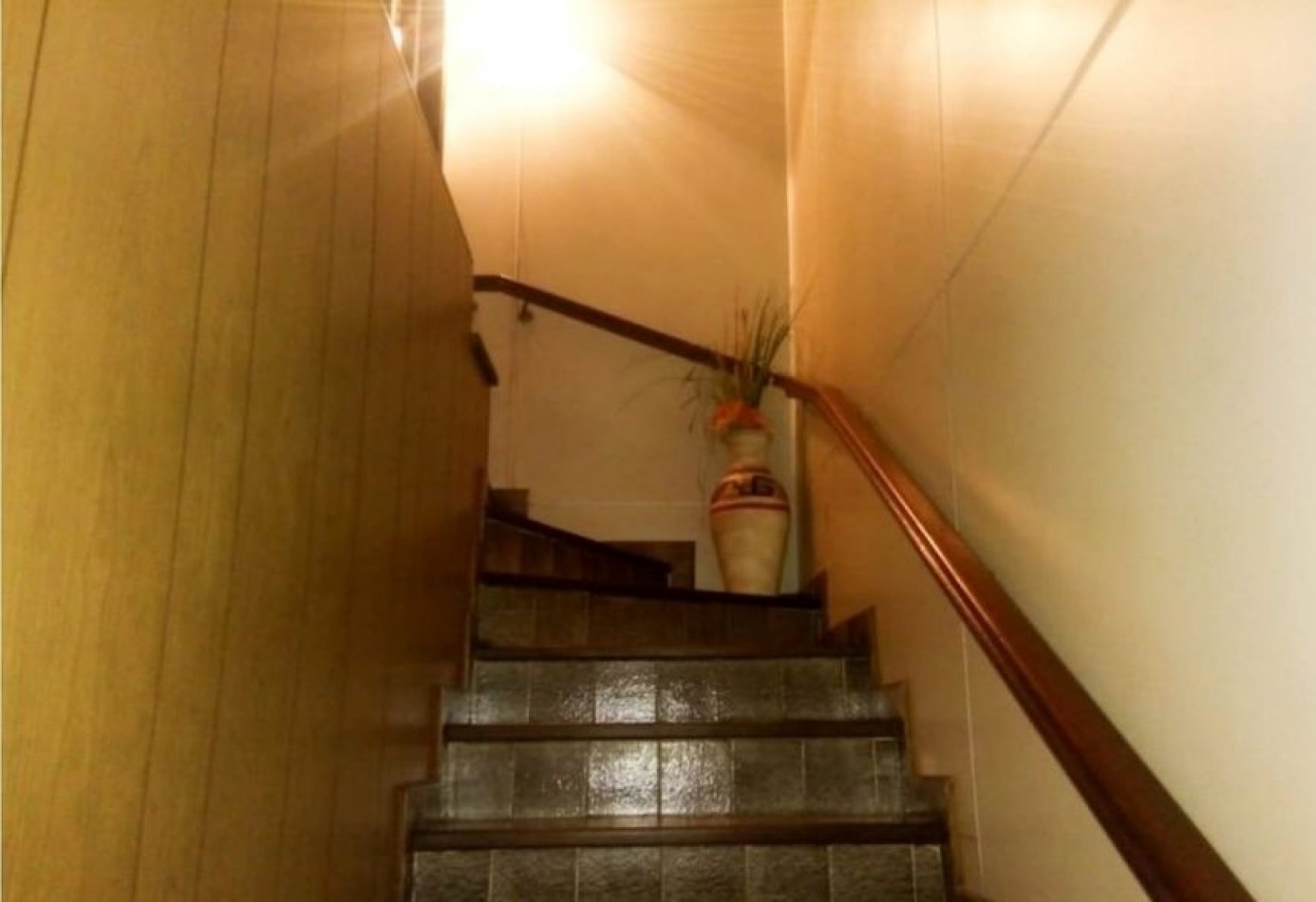 VENTA APTO LOCAL O EDIFICIO. CHALET CLASICO MDP, DE 6 AMBIENTES CON PATIO, PARRILLA, DESARROLLADO EN DOS PLANTAS, solo venta para proyecto comercial, o multifamiliar.