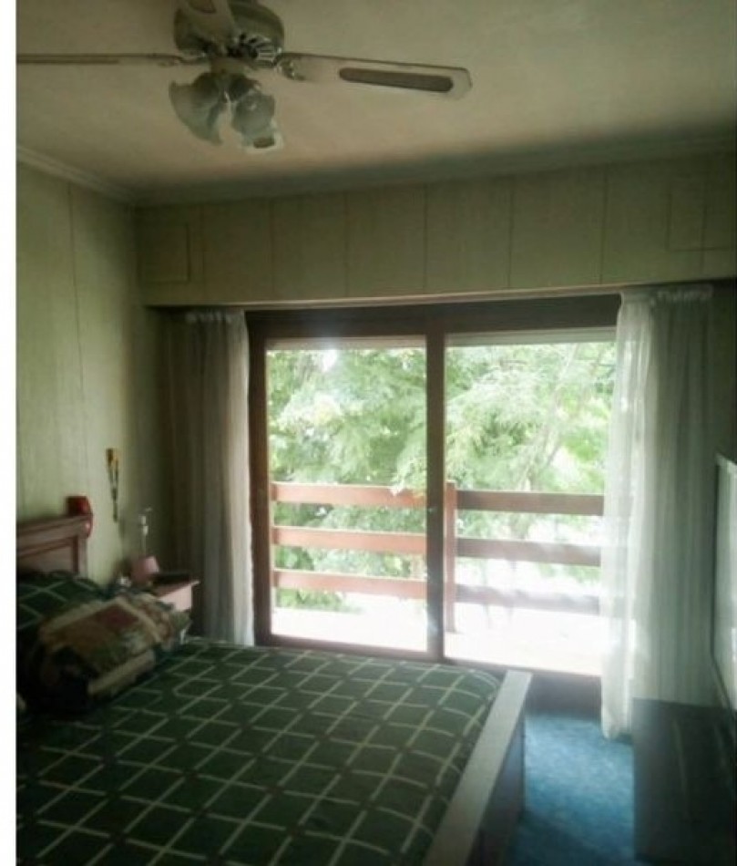 VENTA APTO LOCAL O EDIFICIO. CHALET CLASICO MDP, DE 6 AMBIENTES CON PATIO, PARRILLA, DESARROLLADO EN DOS PLANTAS, solo venta para proyecto comercial, o multifamiliar.