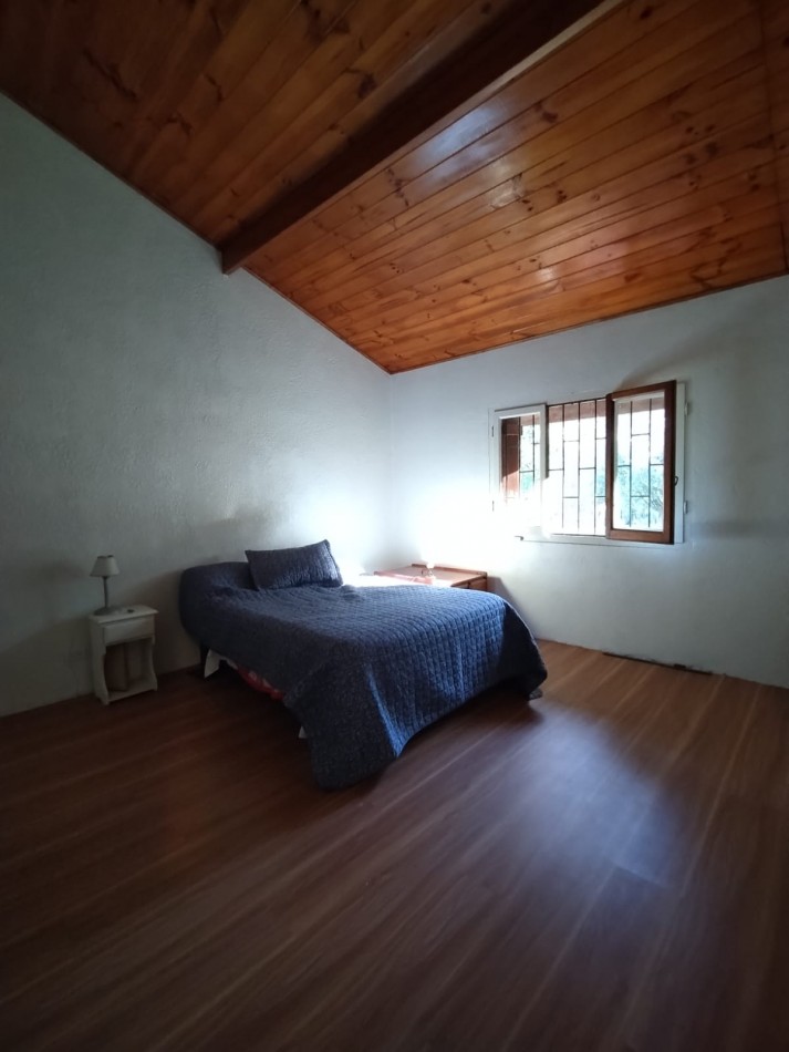 OPORTUNIDAD !!! Nuevo valor !!! Negocio !!! VENTA GRAN FRACCION DE TIERRA, IDEAL QUINTA, CASA DE CAMPO O VACACIONAL, IMPORTANTE LOTE EN UN ARBOLADO PAISAJE , HERMOSA ZONA