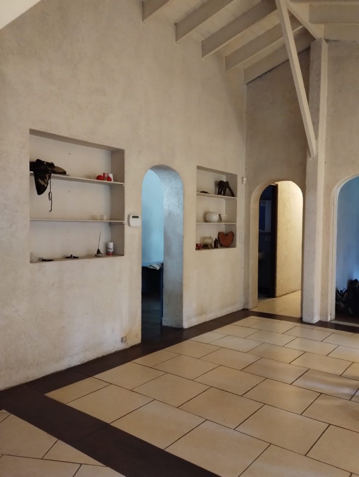 OPORTUNIDAD !!! Nuevo valor !!! Negocio !!! VENTA GRAN FRACCION DE TIERRA, IDEAL QUINTA, CASA DE CAMPO O VACACIONAL, IMPORTANTE LOTE EN UN ARBOLADO PAISAJE , HERMOSA ZONA