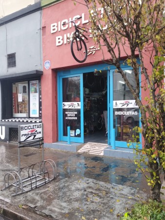 Gran oportunidad venta local comercial zona San juan