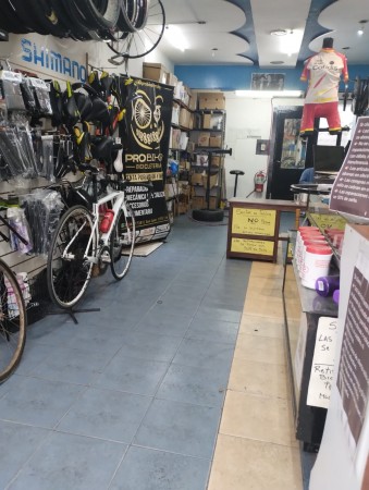 Gran oportunidad venta local comercial zona San juan