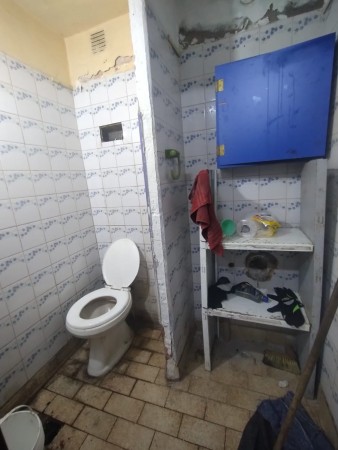 Gran oportunidad venta local comercial zona San juan