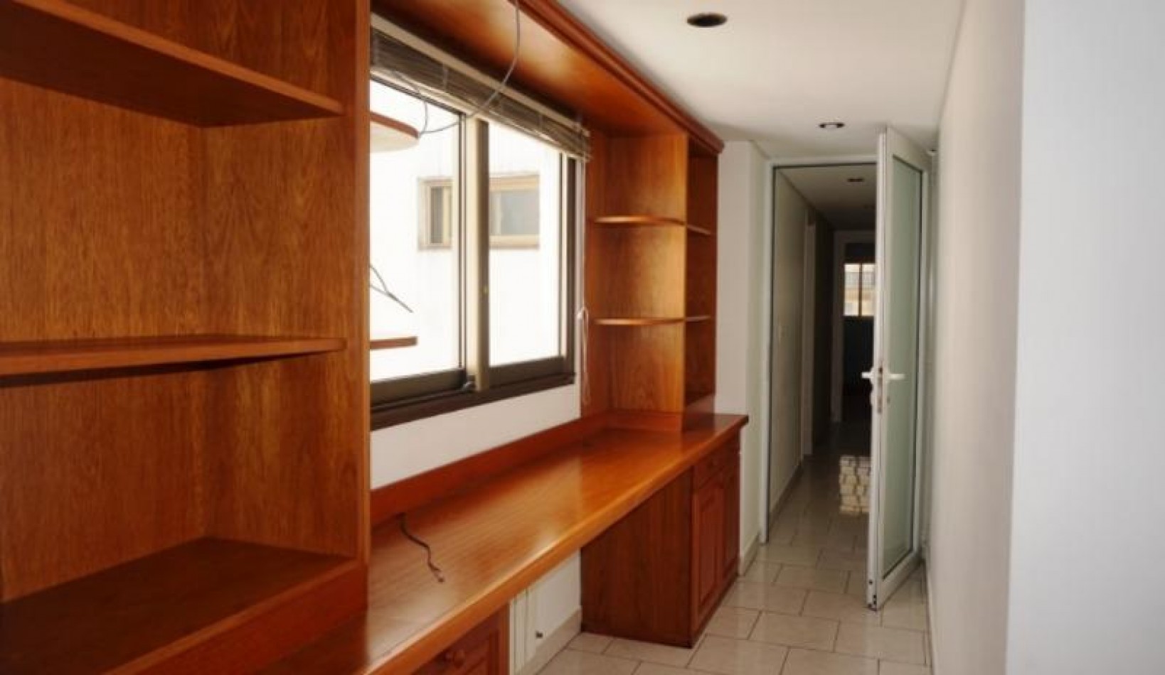 VENTA MDP, ZONA CHAUVIN/MACROCENTRO, PISO UNICO EN SU ESTILO, CALIDAD, METRAJE, AMPLITUD DE AMBIENTES, VISTA PANORAMICA, CONSULTANOS !!!