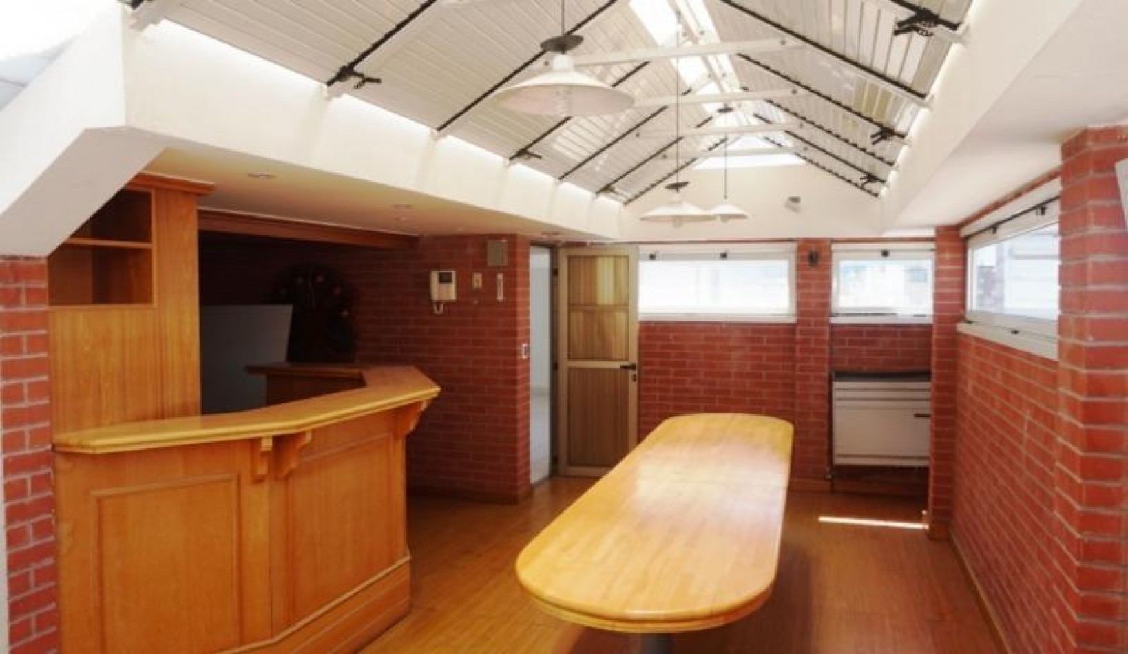 VENTA MDP, ZONA CHAUVIN/MACROCENTRO, PISO UNICO EN SU ESTILO, CALIDAD, METRAJE, AMPLITUD DE AMBIENTES, VISTA PANORAMICA, CONSULTANOS !!!
