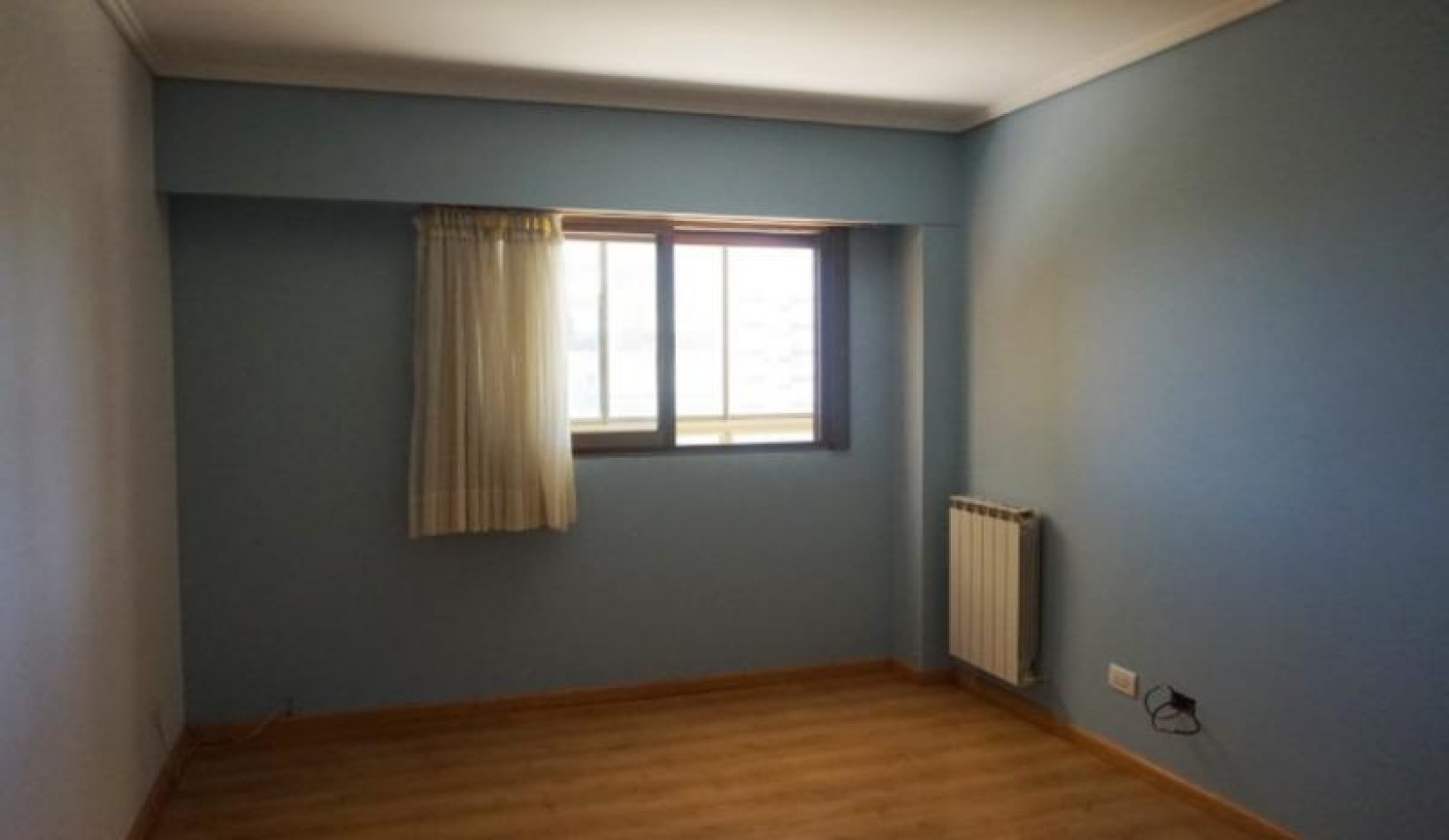 VENTA MDP, ZONA CHAUVIN/MACROCENTRO, PISO UNICO EN SU ESTILO, CALIDAD, METRAJE, AMPLITUD DE AMBIENTES, VISTA PANORAMICA, CONSULTANOS !!!