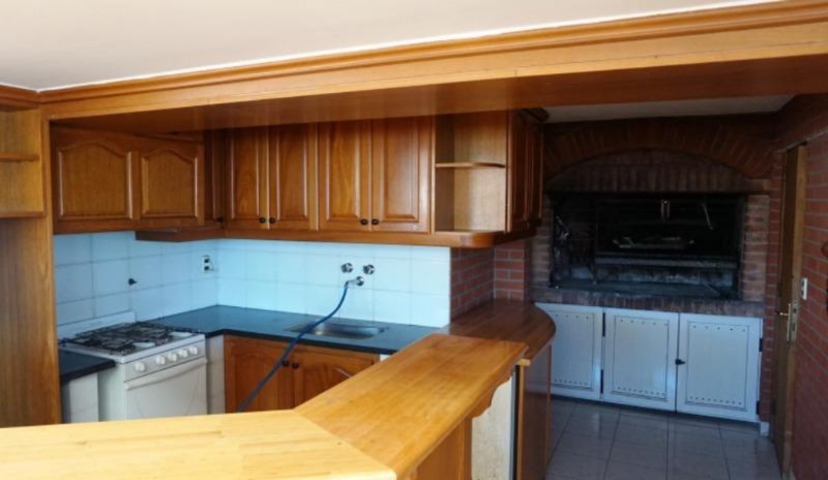 VENTA MDP, ZONA CHAUVIN/MACROCENTRO, PISO UNICO EN SU ESTILO, CALIDAD, METRAJE, AMPLITUD DE AMBIENTES, VISTA PANORAMICA, CONSULTANOS !!!