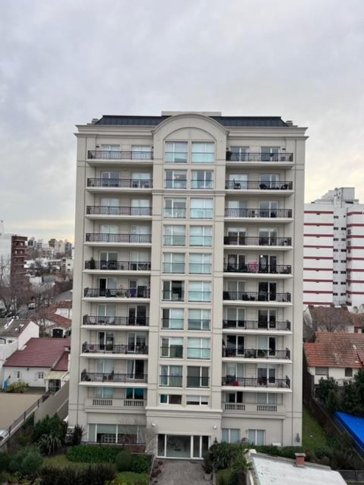 VENTA MDP, ZONA CHAUVIN/MACROCENTRO, PISO UNICO EN SU ESTILO, CALIDAD, METRAJE, AMPLITUD DE AMBIENTES, VISTA PANORAMICA, CONSULTANOS !!!