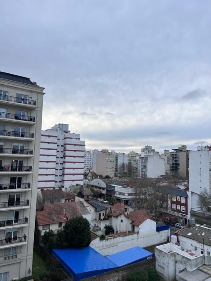 VENTA MDP, ZONA CHAUVIN/MACROCENTRO, PISO UNICO EN SU ESTILO, CALIDAD, METRAJE, AMPLITUD DE AMBIENTES, VISTA PANORAMICA, CONSULTANOS !!!