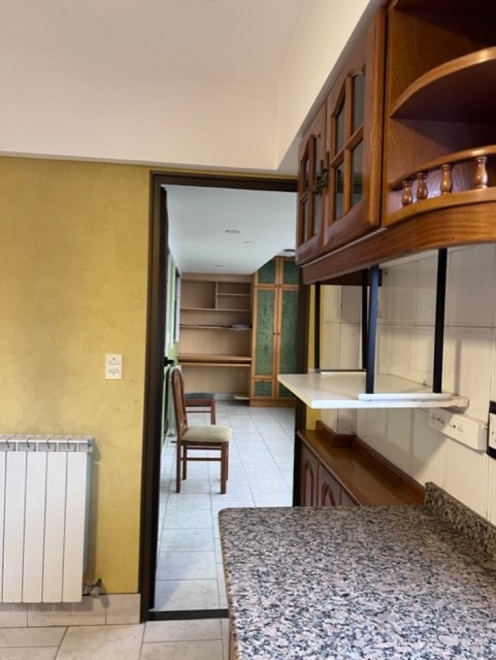 VENTA MDP, ZONA CHAUVIN/MACROCENTRO, PISO UNICO EN SU ESTILO, CALIDAD, METRAJE, AMPLITUD DE AMBIENTES, VISTA PANORAMICA, CONSULTANOS !!!