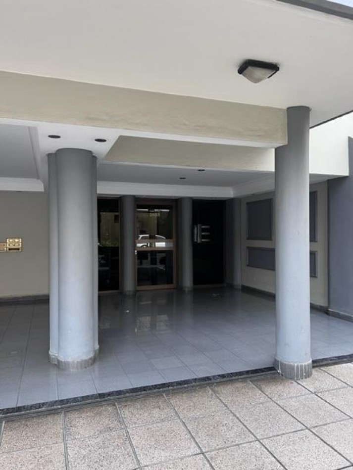 VENTA MDP, ZONA CHAUVIN/MACROCENTRO, PISO UNICO EN SU ESTILO, CALIDAD, METRAJE, AMPLITUD DE AMBIENTES, VISTA PANORAMICA, CONSULTANOS !!!