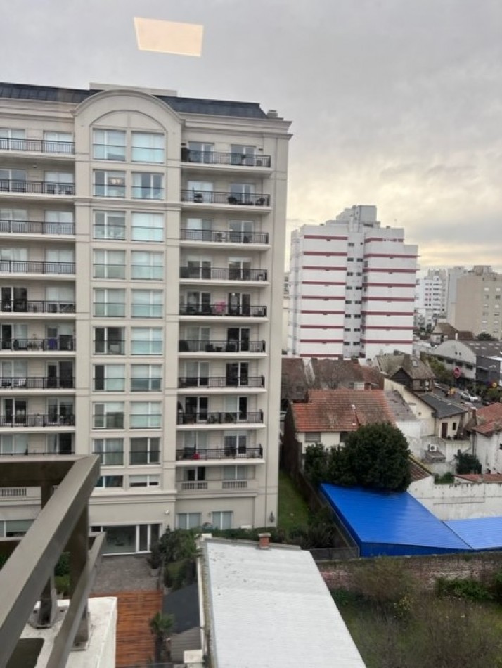 VENTA MDP, ZONA CHAUVIN/MACROCENTRO, PISO UNICO EN SU ESTILO, CALIDAD, METRAJE, AMPLITUD DE AMBIENTES, VISTA PANORAMICA, CONSULTANOS !!!