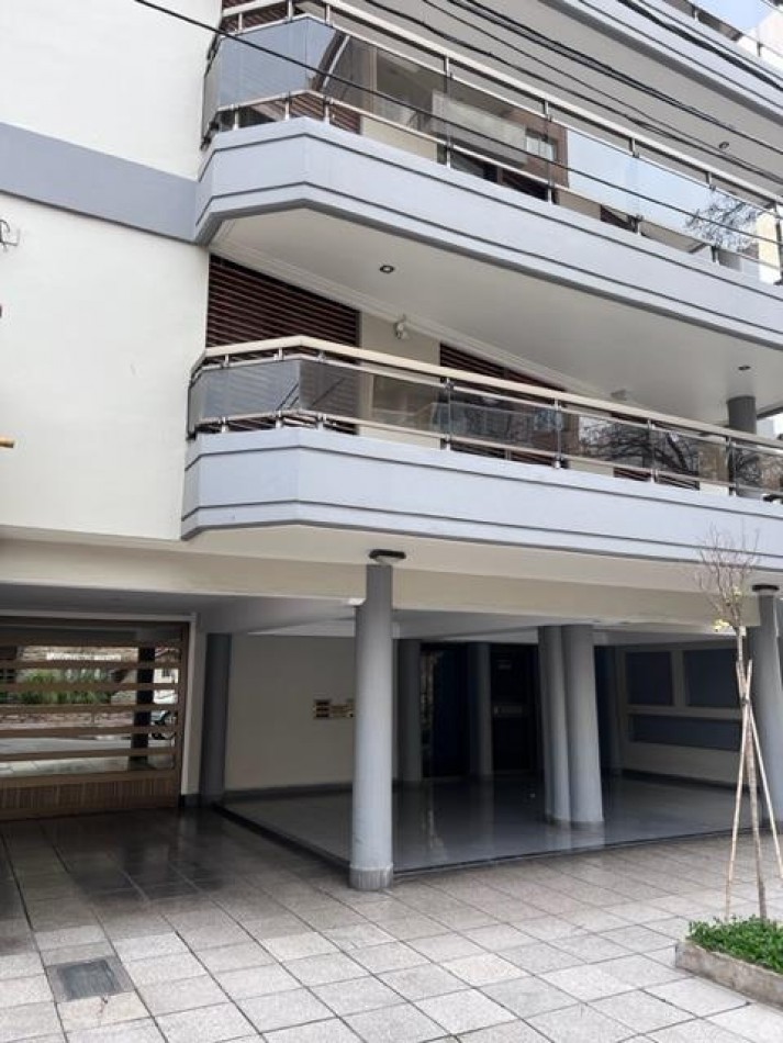 VENTA MDP, ZONA CHAUVIN/MACROCENTRO, PISO UNICO EN SU ESTILO, CALIDAD, METRAJE, AMPLITUD DE AMBIENTES, VISTA PANORAMICA, CONSULTANOS !!!