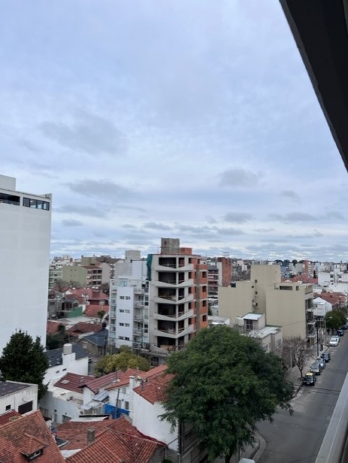 VENTA MDP, ZONA CHAUVIN/MACROCENTRO, PISO UNICO EN SU ESTILO, CALIDAD, METRAJE, AMPLITUD DE AMBIENTES, VISTA PANORAMICA, CONSULTANOS !!!