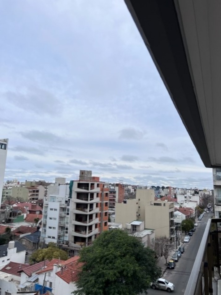 VENTA MDP, ZONA CHAUVIN/MACROCENTRO, PISO UNICO EN SU ESTILO, CALIDAD, METRAJE, AMPLITUD DE AMBIENTES, VISTA PANORAMICA, CONSULTANOS !!!