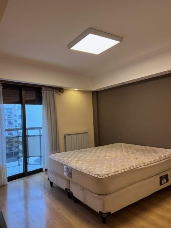 VENTA MDP, ZONA CHAUVIN/MACROCENTRO, PISO UNICO EN SU ESTILO, CALIDAD, METRAJE, AMPLITUD DE AMBIENTES, VISTA PANORAMICA, CONSULTANOS !!!