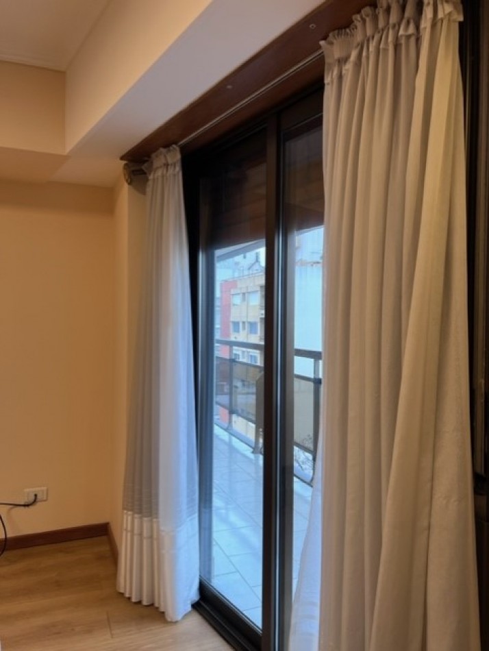 VENTA MDP, ZONA CHAUVIN/MACROCENTRO, PISO UNICO EN SU ESTILO, CALIDAD, METRAJE, AMPLITUD DE AMBIENTES, VISTA PANORAMICA, CONSULTANOS !!!